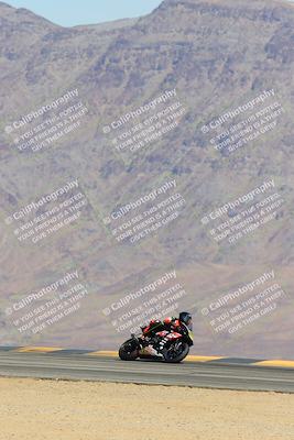 media/Mar-21-2025-CVMA Friday Practice (Fri) [[30cd4fe323]]/3-Racer 2/Session 4 (Turn 10)/